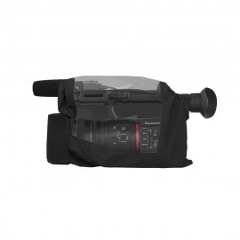 Portabrace QRS-AGCX350