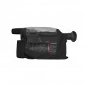 Portabrace QRS-AGCX350