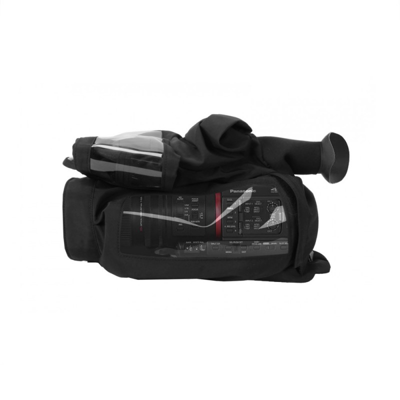 Portabrace RS-AGCX350-BOLSAS DE TRANSPORTE-Apodax