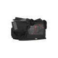 Portabrace RS-MAVO
