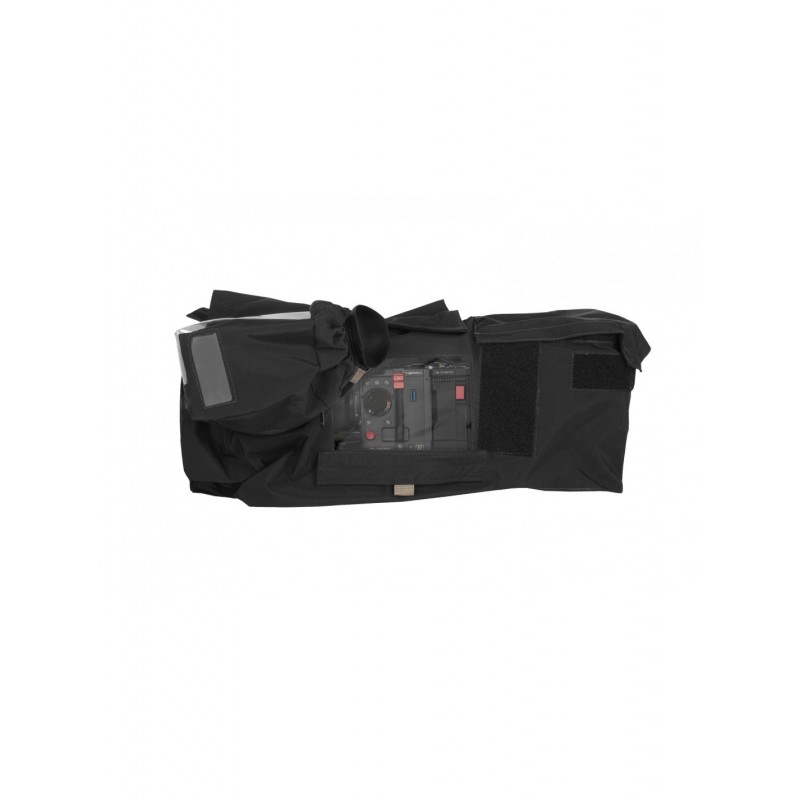 Portabrace RS-TERRAXL-BOLSAS DE TRANSPORTE-Apodax