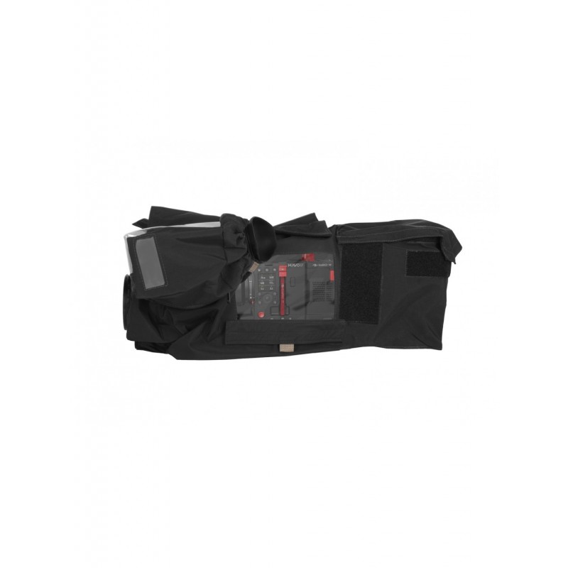 Portabrace RS-MAVOXL-BOLSAS DE TRANSPORTE-Apodax