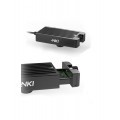 NKI SolidPod SSD a Cfast
