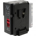 CoreSWX JetPack EVO V-Mt to V-Mt