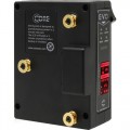CoreSWX Jetpack EVO, 3-stud to 3-stud On-Camera Li-Ion battery backup - 29wh