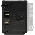 CoreSWX Jetpack EVO, 3-stud to 3-stud On-Camera Li-Ion battery backup - 29wh
