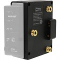 CoreSWX Jetpack EVO, 3-stud to 3-stud On-Camera Li-Ion battery backup - 29wh