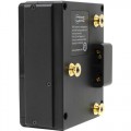 CoreSWX Jetpack EVO, 3-stud to 3-stud On-Camera Li-Ion battery backup - 29wh