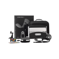 X-Rite i1Photo Pro 2 EO2PHO
