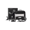 X-Rite i1Basic Pro 2 EO2BAS