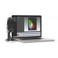 X-Rite i1Basic Pro 2 EO2BAS