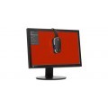 X-Rite EO2PUB