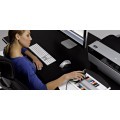 X-Rite EO2BAS-UPGA