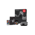 X-Rite EO2BAS-UPGA