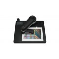 X-Rite EO2AST