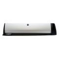 X-Rite EOIS2XL
