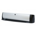 X-Rite EOIS2XL