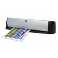X-Rite EOIS2XL