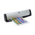 X-Rite EOIS2XL