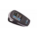 X-Rite eXact Standard 2mm Aperture (with Bluetooth) NGHXRB2BE