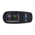 X-Rite NGHXRB2BE eXact Standard 2mm Aperture (with Bluetooth)