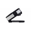 X-Rite NGHXRB2BE eXact Standard 2mm Aperture (with Bluetooth)
