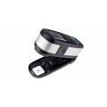 X-Rite NGHXRB2BE eXact Standard 2mm Aperture (with Bluetooth)