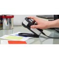 X-Rite NGHXRB2BE eXact Standard 2mm Aperture (with Bluetooth)