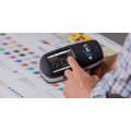 X-Rite NGHXRB2BE eXact Standard 2mm Aperture (with Bluetooth)