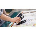 X-Rite NGHXRB2BE eXact Standard 2mm Aperture (with Bluetooth)