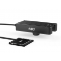 NKI SolidPod SSD a Cfast