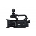CANON XA50
