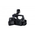 CANON XA50