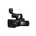 CANON XA50