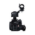 CANON XA55