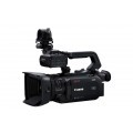 CANON XA55