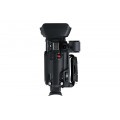 CANON XA55