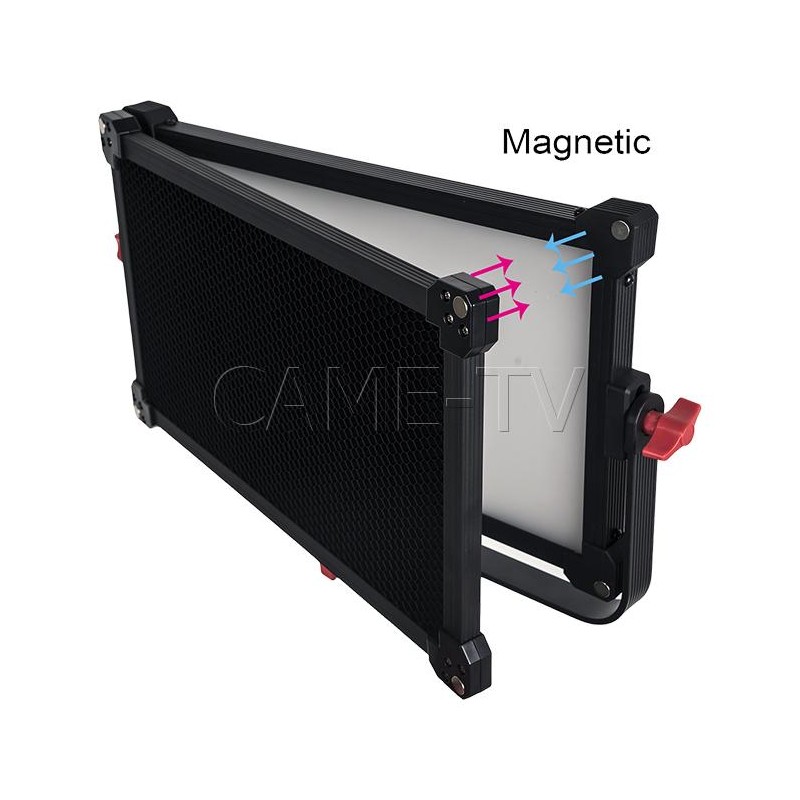 Came-TV GRID-P150-Came-TV-Apodax