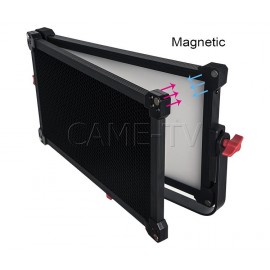 Came-TV Magnetic Grid (GRID-P150)