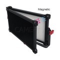 Came-TV Magnetic Grid (GRID-P150)