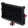 Came-TV Magnetic Grid (GRID-P150)
