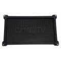 Came-TV Magnetic Grid (GRID-P150)