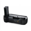 Empuñadura de batería Blackmagic Design Pocket Camera