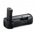 Empuñadura de batería Blackmagic Design Pocket Camera