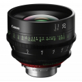 Canon CN-E20mm T1.5 FP X Sumire Cinema PL Mount Prime Lens