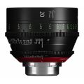 Canon CN-E20mm T1.5 FP X Sumire Cinema PL Mount Prime Lens