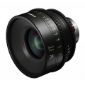 Canon SUMIRE CN-E24MM T1.5 FP X(METER)