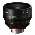 Canon CN-E24mm T1.5 FP X Sumire Cinema PL Mount Prime Lens