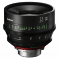 Canon CN-E35mm T1.5 FP X Sumire Cinema PL Mount Prime Lens