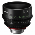 Canon CN-E50mm T1.3 FP X Sumire Cinema PL Mount Prime Lens